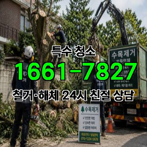 게시판 이미지 4126