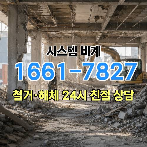 게시판 이미지 1899