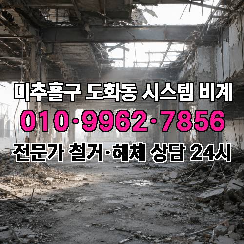 게시판 이미지 3430