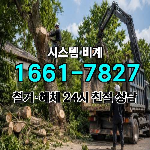 게시판 이미지 347