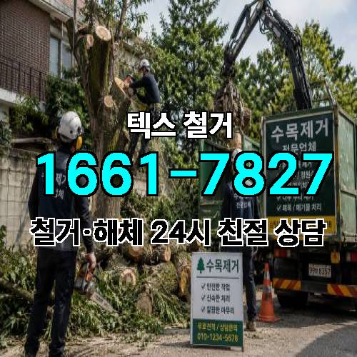 게시판 이미지 1587