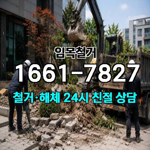 게시판 이미지 1707