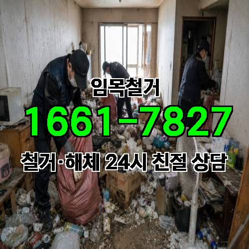 게시판 이미지 4175