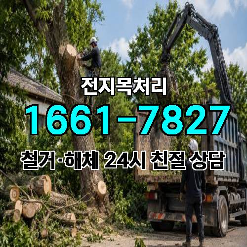 게시판 이미지 1465