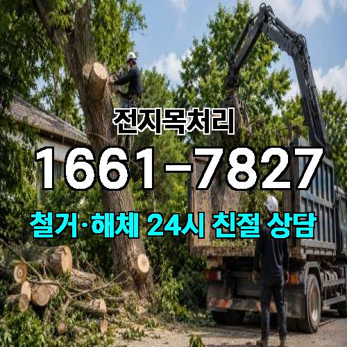 게시판 이미지 1586