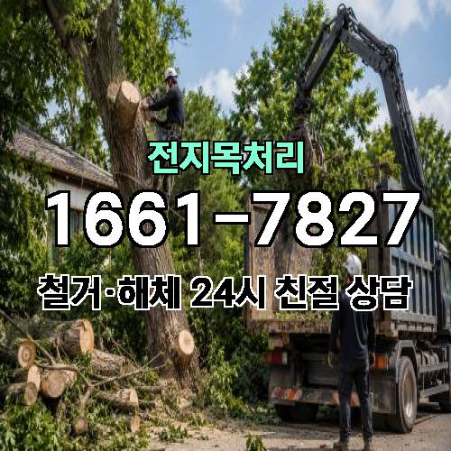 게시판 이미지 1653