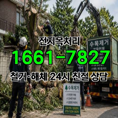 게시판 이미지 1721