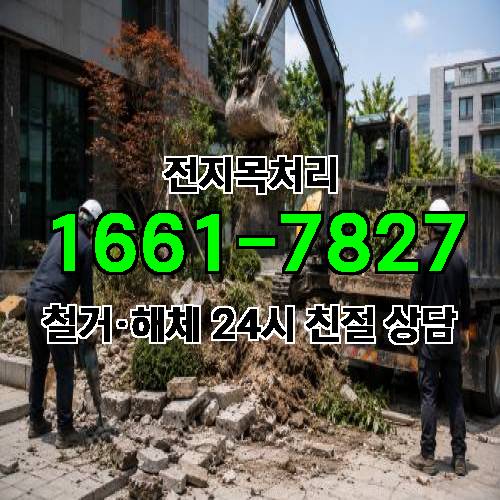 게시판 이미지 2525
