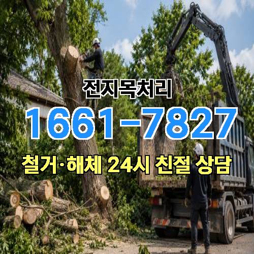 게시판 이미지 2929