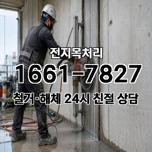 게시판 이미지 3169