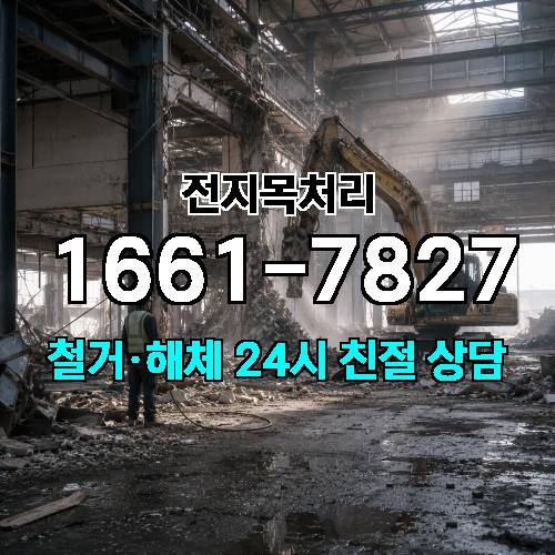 게시판 이미지 375