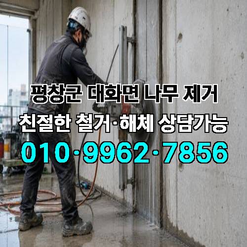 게시판 이미지 277