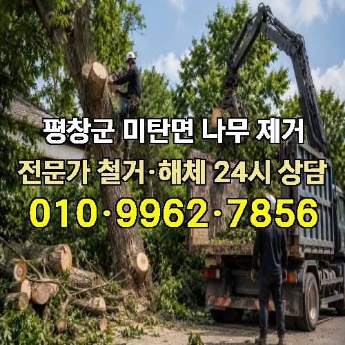 게시판 이미지 278