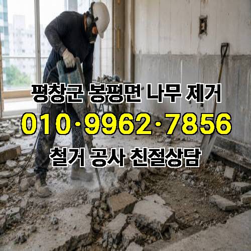 게시판 이미지 280