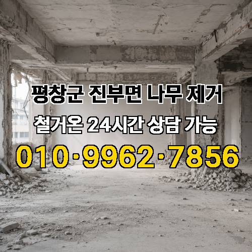 게시판 이미지 282