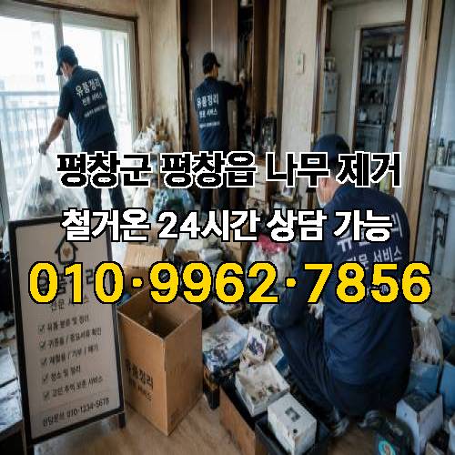 게시판 이미지 283