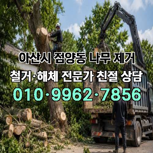 게시판 이미지 4569