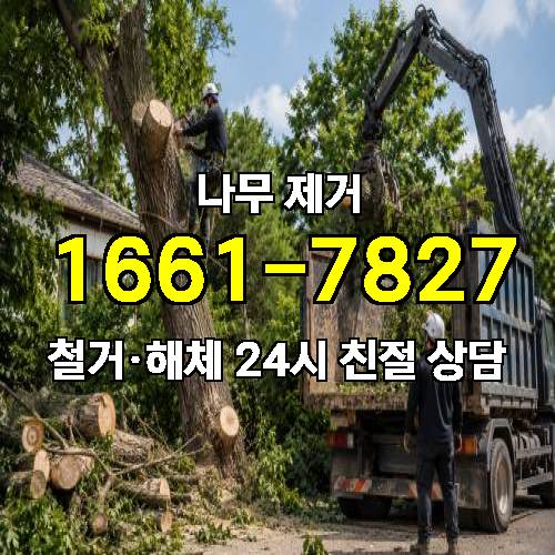 게시판 이미지 4739
