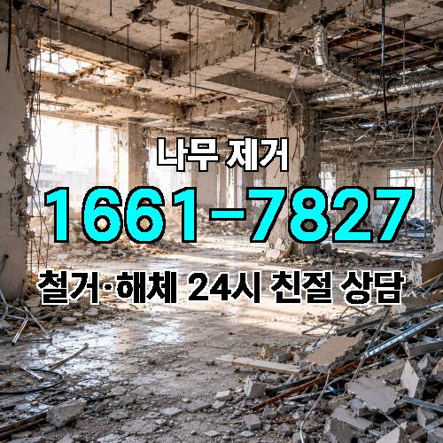 게시판 이미지 4744