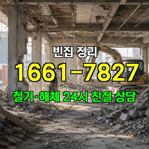 게시판 이미지 381