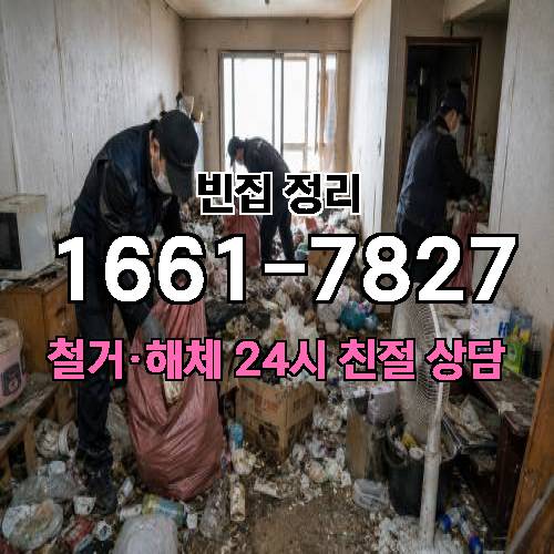 게시판 이미지 4803