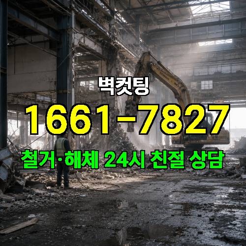 게시판 이미지 1011