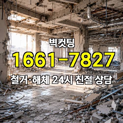 게시판 이미지 1124