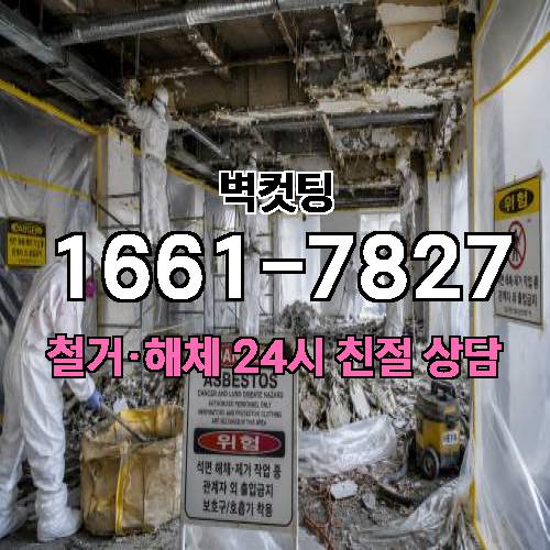 게시판 이미지 1342