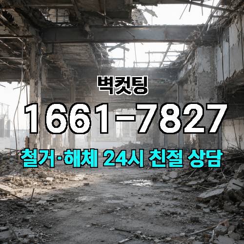 게시판 이미지 1347