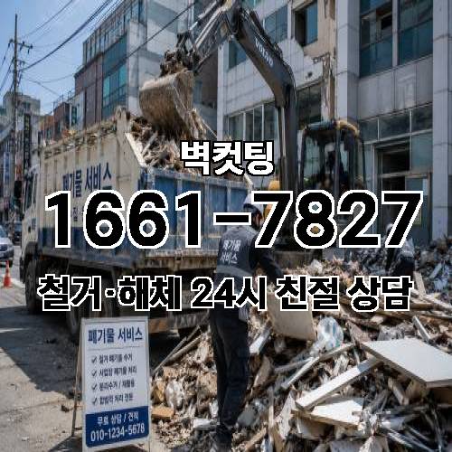 게시판 이미지 1350