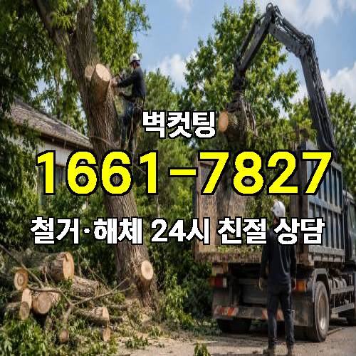게시판 이미지 1353