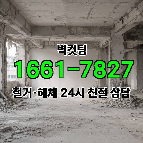게시판 이미지 1414