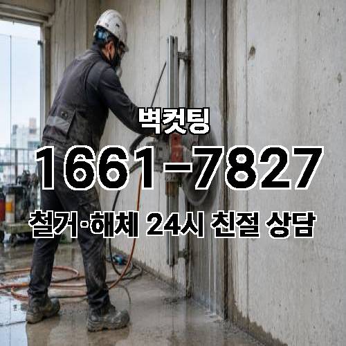 게시판 이미지 1464
