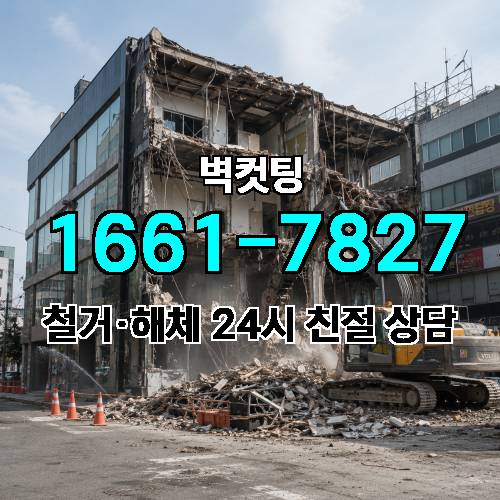 게시판 이미지 2209