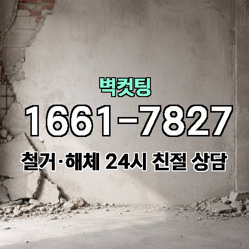 게시판 이미지 3458