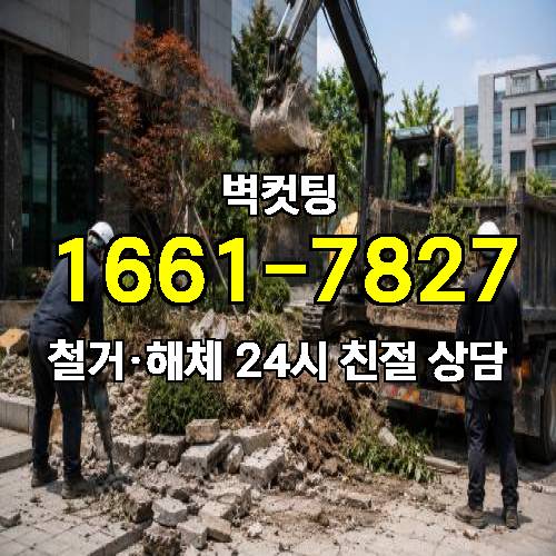 게시판 이미지 384