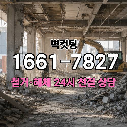 게시판 이미지 3940