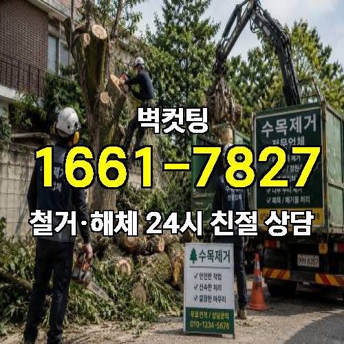 게시판 이미지 3943