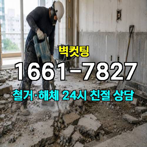 게시판 이미지 3963