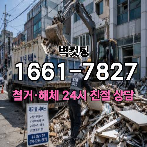 게시판 이미지 4007