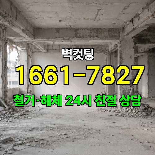 게시판 이미지 4176