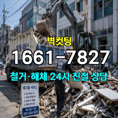 게시판 이미지 4200