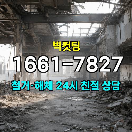 게시판 이미지 4215