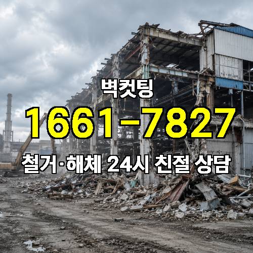 게시판 이미지 4225