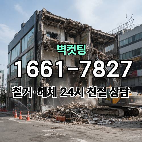 게시판 이미지 4292