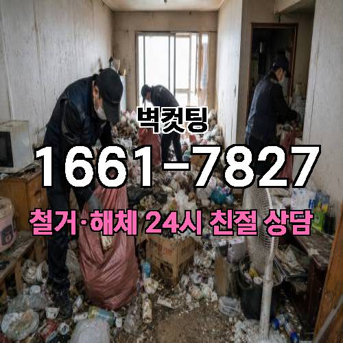 게시판 이미지 4327