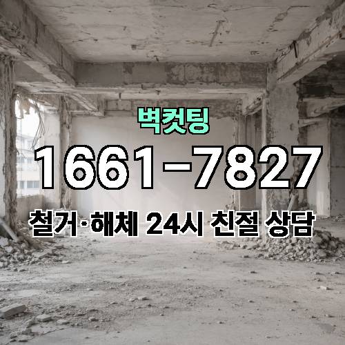 게시판 이미지 4341