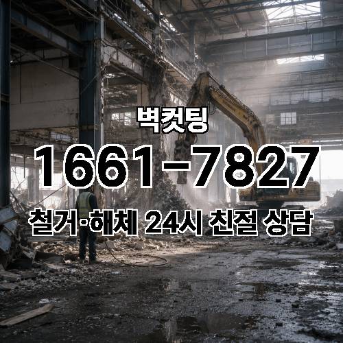 게시판 이미지 436