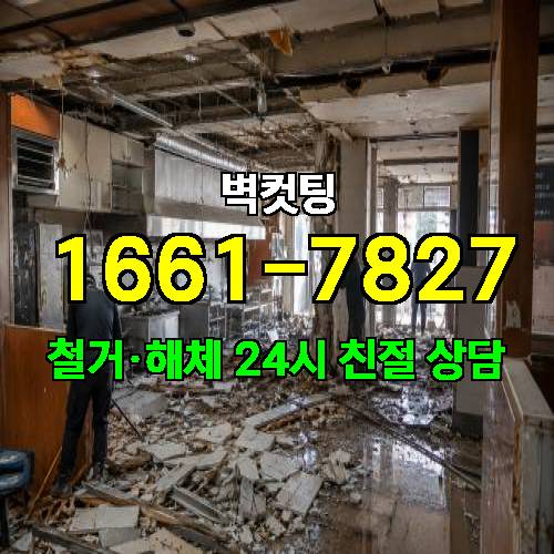 게시판 이미지 4375