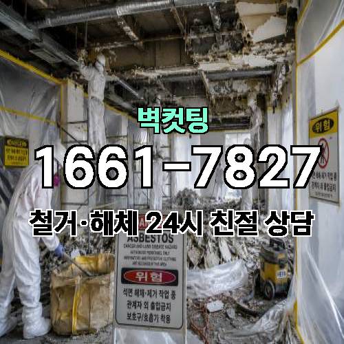 게시판 이미지 452